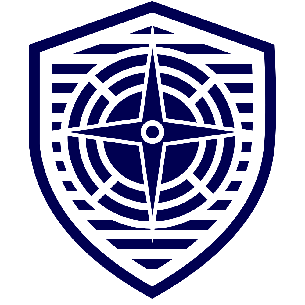 Logo SENTINELLE